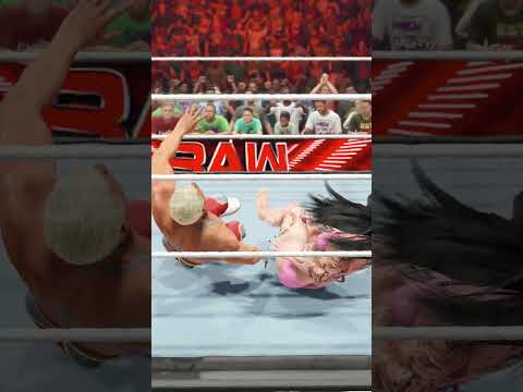 Cody Rhodes vs Indian Female Wrestler ?? WWE  Raw Today Highlights