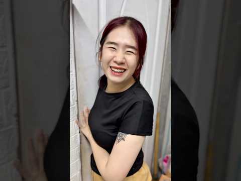 ลูกเป็นไรไม่รู้⁉️ #มนุษย์เมีย