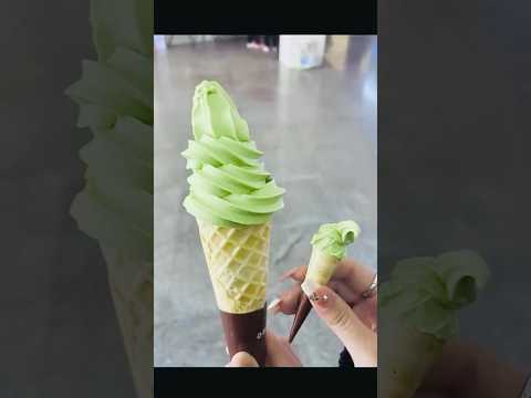 Viral hack gone wrong #shortsvideo #hack #lifehacks #icecream #tricks #fail #viralvideo #viralhacks