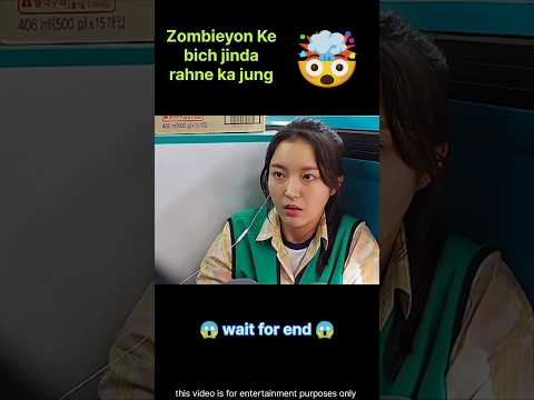 #truedialogue