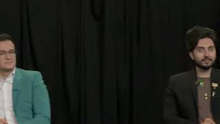 2026 MINECRAFT EXPERIENCE - MÉXICO 