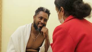 ሙሉ ቤተሰቡን ለመጨረስ የቤት ሰራተኛ ሆና የገባችው ሚሊየነር። /ክፍል1/