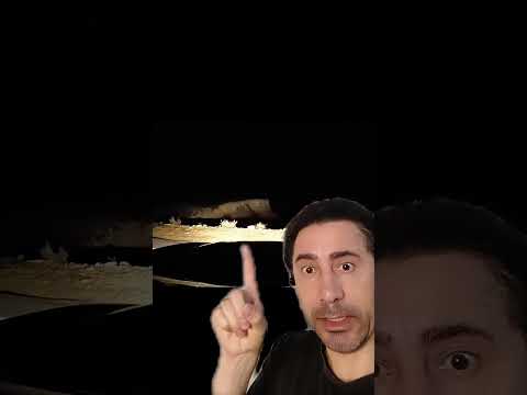 22 de agosto de 2025