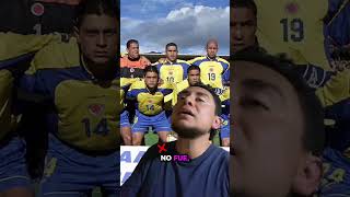 29 de julio de 2026