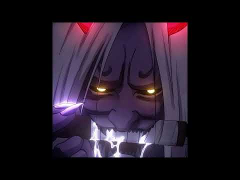 Beat Boom Bap "BAJOS INSTINTOS" Dark Rap Beat