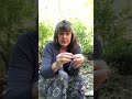 Understanding Clay Properties and Techniques