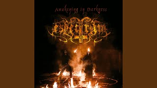 Awakening in Darkness