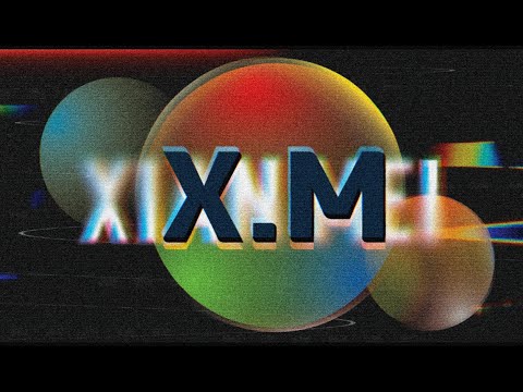 My video resume Cover Image