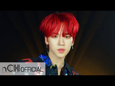 n.SSign(엔싸인) -  '웜홀 (Wormhole: New Track)'  MV