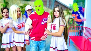 видео