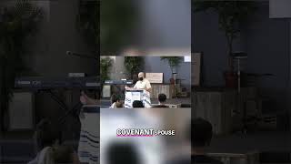 Fight for Your Family! Marriage Is a Battle Worth Winning! #shorts