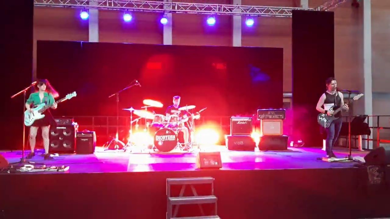 Iguana