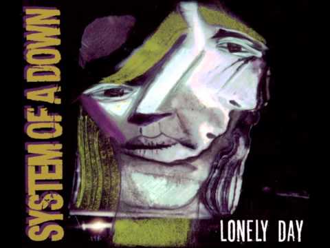 System Of A Down - Marmelade (HQ)