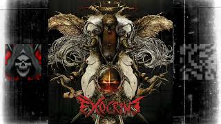 Exocrine (Fra) - Unreal Existence (Album 2015)