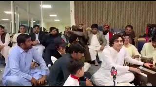 Rawakhali bia da lnqilab Sra Nishanoona Iqbal Yousafzai