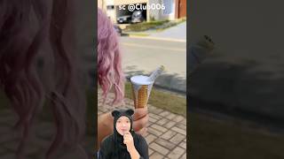 isi ulang eskrim‼️Club006