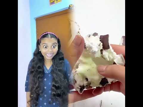 দিদি বোনের রাখি 😜। #bong gos #comedyshort #shortsfeed #tiktok #viral #malkin #ytshorts #vaibon #Ma