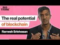 Understanding Blockchain Technology