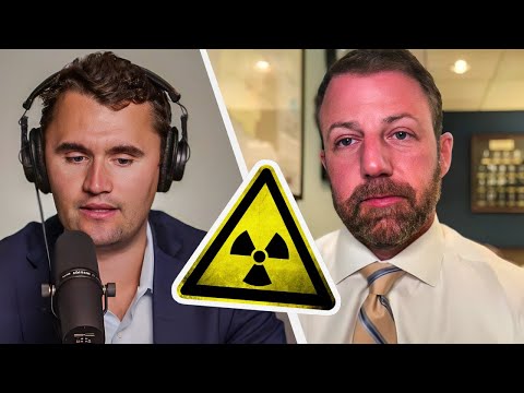 Is it Time for the Nuclear Option?