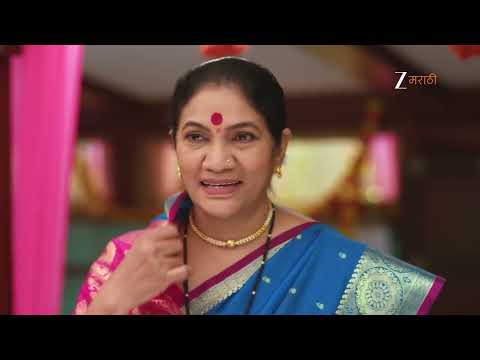 Devmanus Madhla Adhyay | Ep - 37 | Webisode | Jul 10 2025 | Zee Marathi