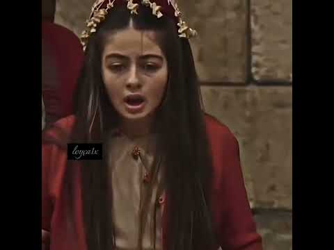 Leyca 🤍🫣✨ #ليتشا #leyça #isel #لیا #تشان #leyakirsan #caganefeak #keşfet #edit