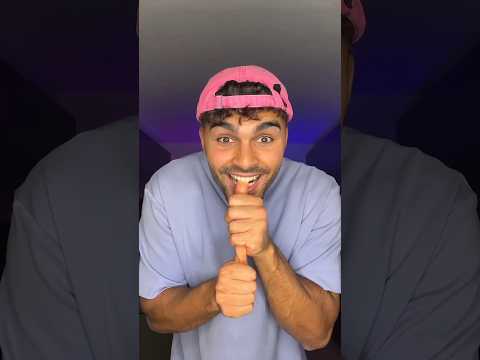 Chalao Na Naino Se Song. Amazing try Thumb Magic Trick Fail 🥴😂 #chetvikashorts #song #magic #shorts