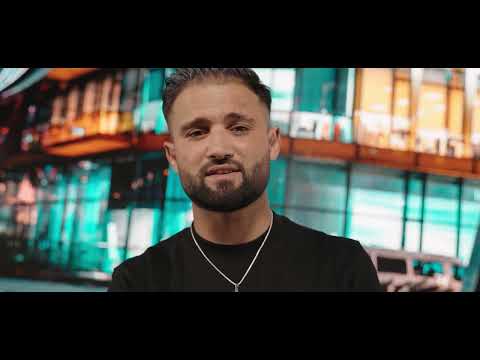 Elys - Mama iar ma abureste  (Manele 2025 ) Nou