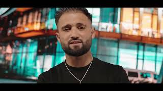 Elys - Mama iar ma abureste  (Manele 2025 ) Nou