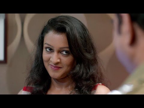 അമ്മാവാ  എന്നെ    ഇതിനാണോ തനിച്ചു വരാൻ പറഞ്ഞെ Malayalam Movie Scenes