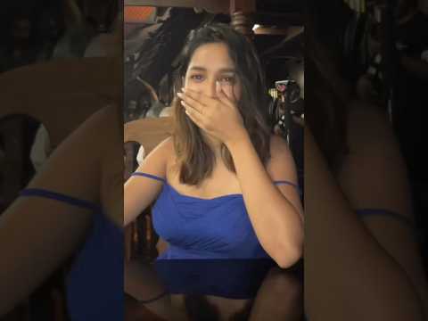 Anikhasurendran new shorts videos ♥️⚡🫶#anikhasurendran#trending#shorts#viral#shortsfeed#love#cute