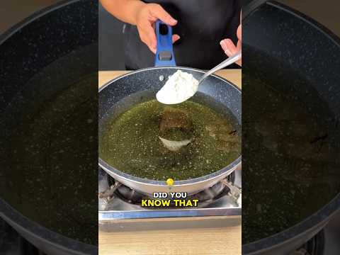 Home recipe #kitchen
