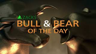Talen Energy (TLN) and Wendy's (WEN): 8/21/25 Bull & Bear