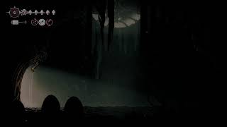 (EP 10) Skong stream