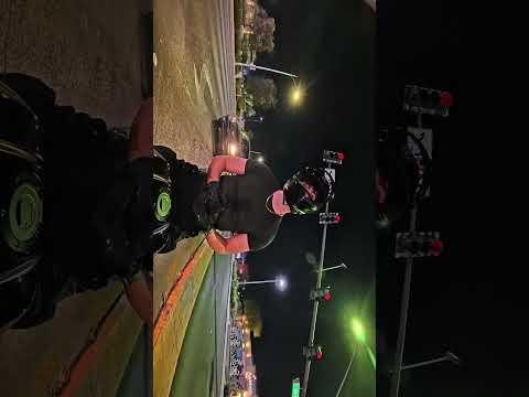 Tipsy ๐ตโ๐ซ #bikerboy #biker #motorcycle #bikers #bikelife #bikes