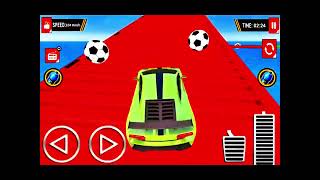 #gaming #gameplay #game #gym #god