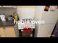 3 bedroom student apartment in Adamsdown, Cardiff
