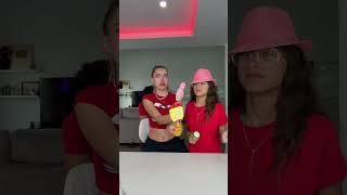 Alguien sabe cómo se hace?😂