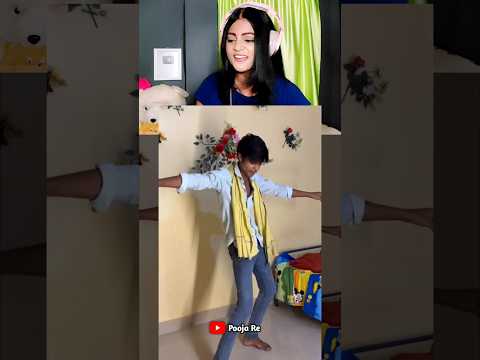 bhai ne kya paneer bnaya hai maza a gya#viralvideo #trendingshorts #boysmasti #cockingvlog #bhojpuri