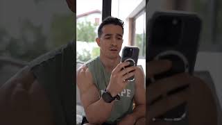 Fake body !! 😱😱