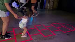 2026 - Hopscotch San Antonio Part 1