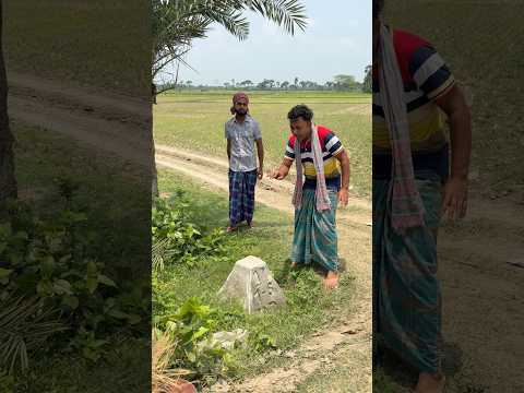 ইন্ডিয়ান কৃষকের সাথে কথা বলে খুবই ভালো লাগলো #farmers