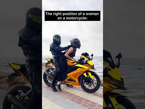 Exclusive with her in bio💃🏼🔥 My batman suit armor in bio #moto #auto