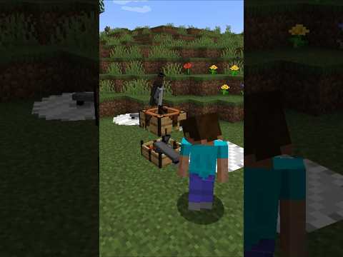 생존 불가능한 마크