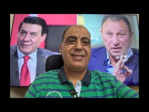 ترشح ياسين منصور رئيسا..مهلة برونو لاج للتعاقد..صدمة عقوبة مدحت شلبى والسوبر والدورى وتأشيرة الخطيب