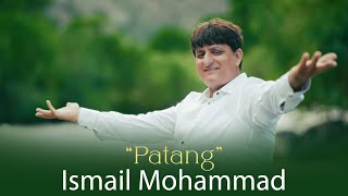 Ismail Mohammad - Patang
