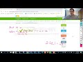 Calculating Percentages and Values