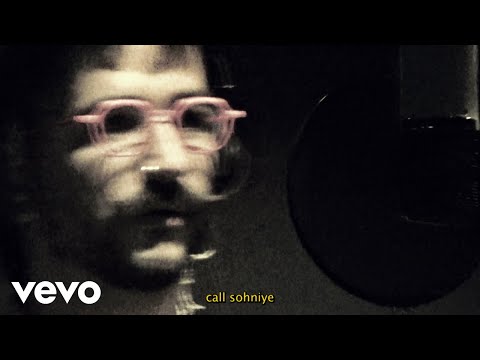 Camilo, Diljit Dosanjh - Palpita (Official Lyric Video)