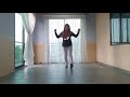 Understanding the Video Tutorial
