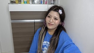 現場で男にナンパされた‼️わら