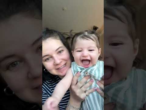 Ankara’ya yerleşiyoruz. 4 kişi tek odada 🙃 2. Gün #reklam ig:elifcmryzg❤️